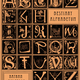 Illustration for article titled Learn The ABCs With Some Mythological Monsters